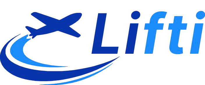 LIFTI